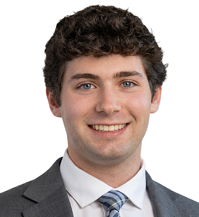 Matthew Wise